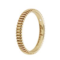 Anello Salvini My Light in Oro 20056051 - 20056051